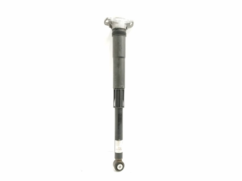 Recambio de amortiguador trasero izquierdo para seat leon (5f1) 1.6 tdi referencia OEM IAM 5Q0512013ES  
