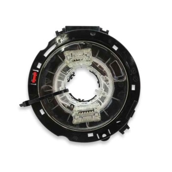 Recambio de anillo airbag para tesla model 3 (5yj3) ev referencia OEM IAM 10147490  