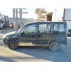 Recambio de carroceria corte para fiat doblo cargo (223) 1.9 jtd cat referencia OEM IAM   
