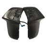 Recambio de mando volante para citroën c4 picasso 1.6 blue-hdi fap referencia OEM IAM 98096592ZD  