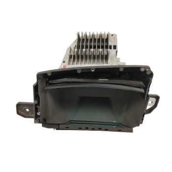 CUADRO INSTRUMENTOS 62309249963 PROYECTOR SIN CUBIERTA DE PLASTICO