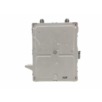 Recambio de modulo confort para renault kadjar 1.3 tce referencia OEM IAM 284B14693R A3C0324640200 