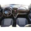 Recambio de carroceria corte para fiat doblo cargo (223) 1.9 jtd cat referencia OEM IAM   
