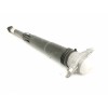 Recambio de amortiguador trasero izquierdo para seat leon (5f1) 1.6 tdi referencia OEM IAM 5Q0512013ES  