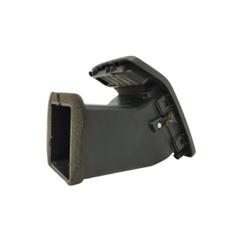 Recambio de rejilla aireadora para ssangyong rodius ii 2.2 xdi referencia OEM IAM  DELANTERA DERECHA 