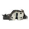 Recambio de cerradura puerta delantera derecha para toyota yaris 1.5 16v cat referencia OEM IAM U3111130  
