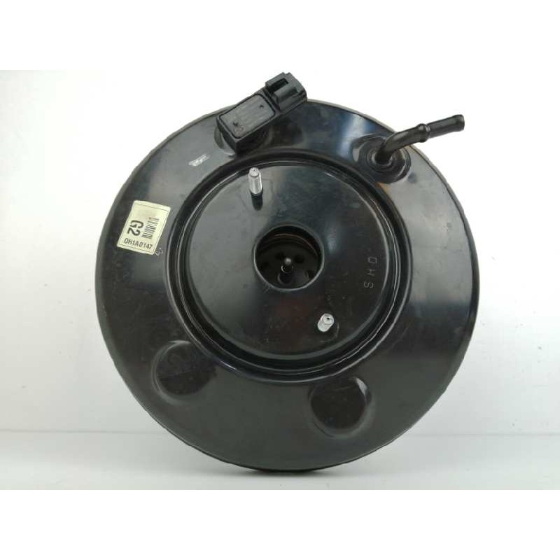 Recambio de servofreno para kia stonic (yb) 1.0 t-gdi referencia OEM IAM 0H1A0147 BB37100600 