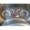 Recambio de carroceria corte para fiat doblo cargo (223) 1.9 jtd cat referencia OEM IAM   