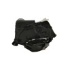 Recambio de cerradura puerta delantera derecha para toyota yaris 1.5 16v cat referencia OEM IAM U3111130  