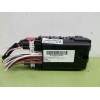 Recambio de caja reles / fusibles para peugeot 308 gti referencia OEM IAM 9665492680  