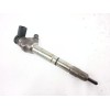 Recambio de inyector para seat leon st (5f8) 2.0 tdi referencia OEM IAM 04L130277AC 0445110469 