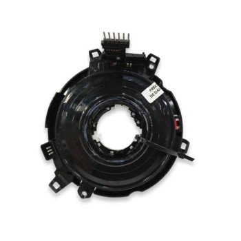 Recambio de anillo airbag para tesla model 3 (5yj3) ev referencia OEM IAM 10147490  