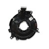 Recambio de anillo airbag para tesla model 3 (5yj3) ev referencia OEM IAM 10147490  