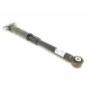 Recambio de amortiguador trasero izquierdo para seat leon (5f1) 1.6 tdi referencia OEM IAM 5Q0512013ES  