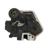 Recambio de cerradura puerta trasera derecha para lexus rx 300(mcu35) 3.0 v6 cat referencia OEM IAM 5I0815 6905060070 