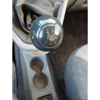 Recambio de carroceria corte para fiat doblo cargo (223) 1.9 jtd cat referencia OEM IAM   