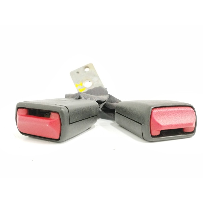 Recambio de enganche cinturon izquierdo para jaguar s-type 3.0 v6 executive referencia OEM IAM  TRASERO 