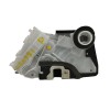 Recambio de cerradura puerta delantera derecha para toyota yaris 1.5 16v cat referencia OEM IAM U3111130  
