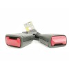 Recambio de enganche cinturon izquierdo para jaguar s-type 3.0 v6 executive referencia OEM IAM  TRASERO 