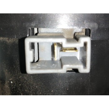 Recambio de motor calefaccion para renault koleos 2.0 dci diesel fap referencia OEM IAM PPTD20  