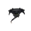 Recambio de faro delantero para goes sk125 22 referencia OEM IAM 1171900010000 OBSERVAR FOTO 1171900-010000