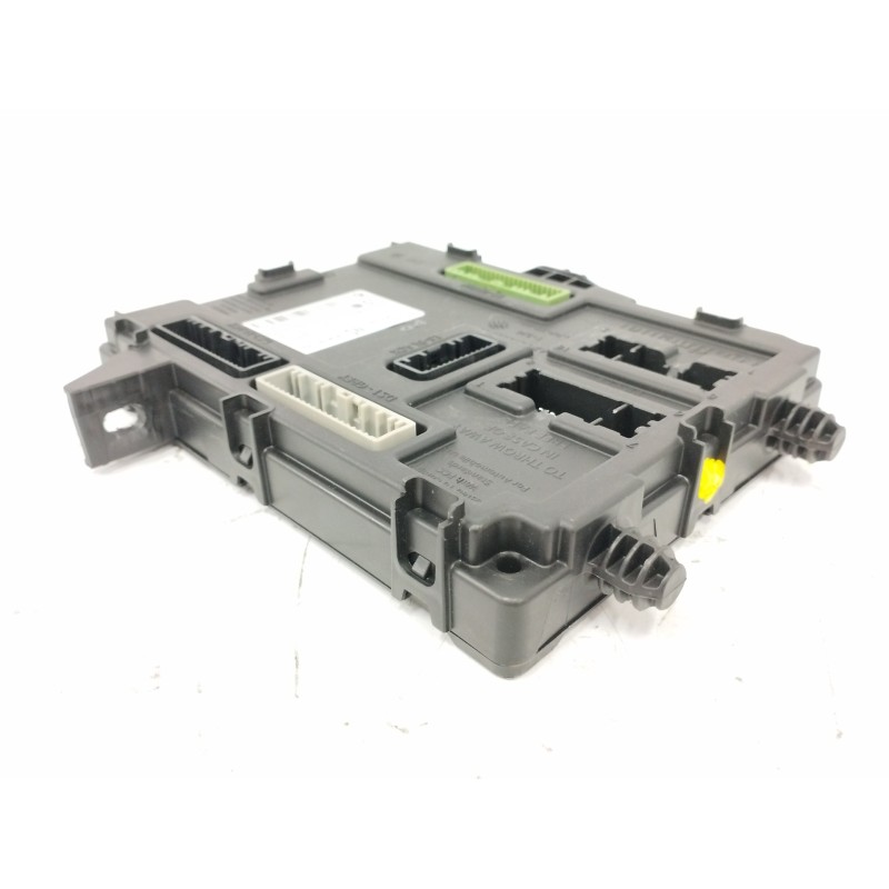 MODULO CONFORT A3C0324640200