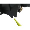 Recambio de faro delantero para goes sk125 22 referencia OEM IAM 1171900010000 OBSERVAR FOTO 1171900-010000