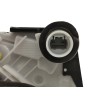 Recambio de cerradura puerta delantera derecha para toyota yaris 1.5 16v cat referencia OEM IAM U3111130  