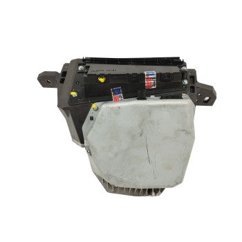 Recambio de cuadro instrumentos para bmw serie 7 (f01/f02) 750ld xdrive referencia OEM IAM 62309249963 PROYECTOR SIN CUBIERTA DE