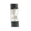 Recambio de amortiguador trasero izquierdo para seat leon (5f1) 1.6 tdi referencia OEM IAM 5Q0512013ES  