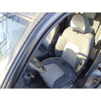 Recambio de carroceria corte para fiat doblo cargo (223) 1.9 jtd cat referencia OEM IAM   