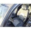 Recambio de carroceria corte para fiat doblo cargo (223) 1.9 jtd cat referencia OEM IAM   