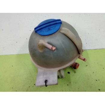 Recambio de deposito expansion para volkswagen crafter combi (2e) combi 35 batalla corta referencia OEM IAM 9065010103  