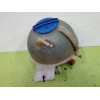 Recambio de deposito expansion para volkswagen crafter combi (2e) combi 35 batalla corta referencia OEM IAM 9065010103  