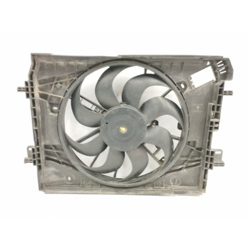 ELECTROVENTILADOR 214816812R 