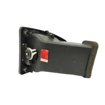 Recambio de rejilla aireadora para ssangyong rodius ii 2.2 xdi referencia OEM IAM  DELANTERA DERECHA 