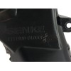 Recambio de faro delantero para goes sk125 22 referencia OEM IAM 1171900010000 OBSERVAR FOTO 1171900-010000
