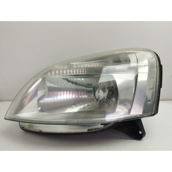 FARO IZQUIERDO 6204AX 
