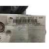 Recambio de abs para chrysler voyager (rg) 3.3 v6 cat referencia OEM IAM 25020409533  