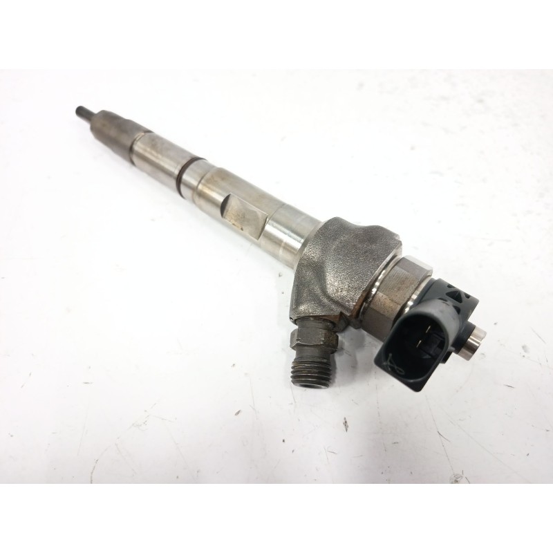 INYECTOR 0445110469