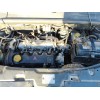 Recambio de carroceria corte para fiat doblo cargo (223) 1.9 jtd cat referencia OEM IAM   