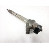 Recambio de inyector para seat leon st (5f8) 2.0 tdi referencia OEM IAM 04L130277AC 0445110469 