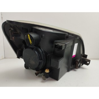 Recambio de faro izquierdo para peugeot partner (s2) 1.9 diesel referencia OEM IAM 6204AX  