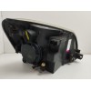 Recambio de faro izquierdo para peugeot partner (s2) 1.9 diesel referencia OEM IAM 6204AX  