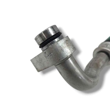 Recambio de tubos aire acondicionado para toyota bz4x (_eam1_) ev (xeam10) referencia OEM IAM 8870442790  