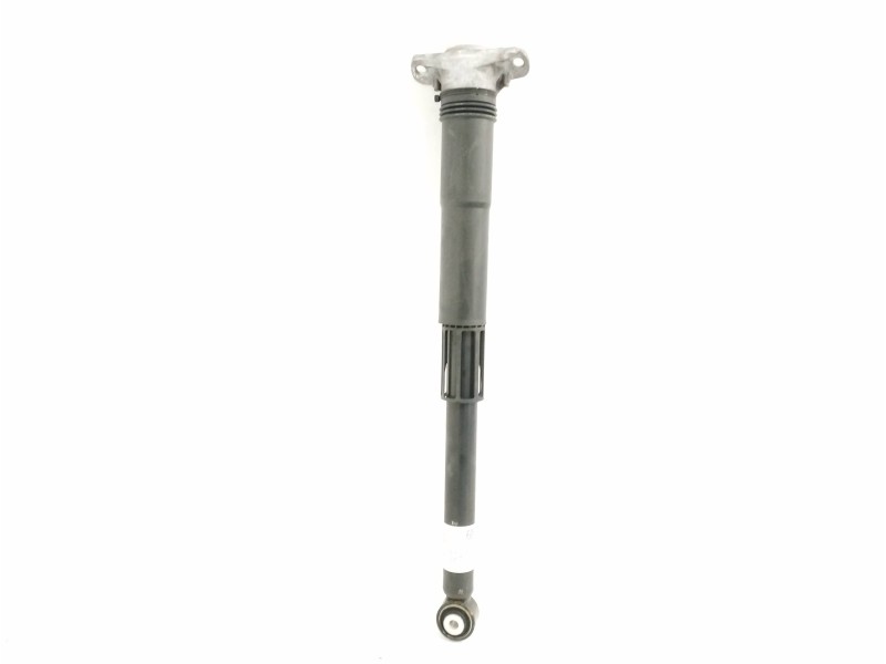 Recambio de amortiguador trasero derecho para seat leon (5f1) 1.6 tdi referencia OEM IAM 5Q0512013ES  