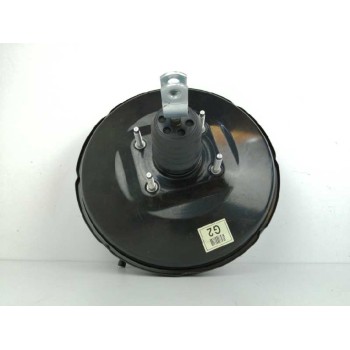 Recambio de servofreno para kia stonic (yb) 1.0 t-gdi referencia OEM IAM 0H1A0147 BB37100600 
