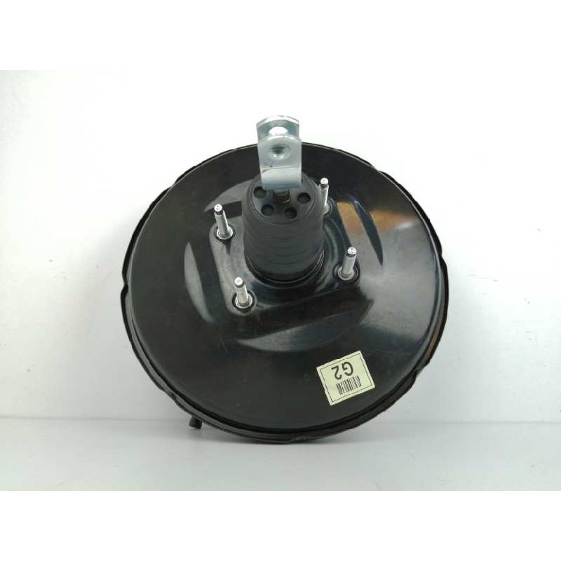 SERVOFRENO BB37100600