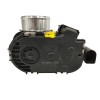 Recambio de caja mariposa para hyundai ioniq tecno hybrid referencia OEM IAM 3510003HA0 0280750680 