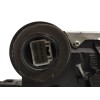 Recambio de cerradura puerta trasera derecha para lexus rx 300(mcu35) 3.0 v6 cat referencia OEM IAM 5I0815 6905060070 